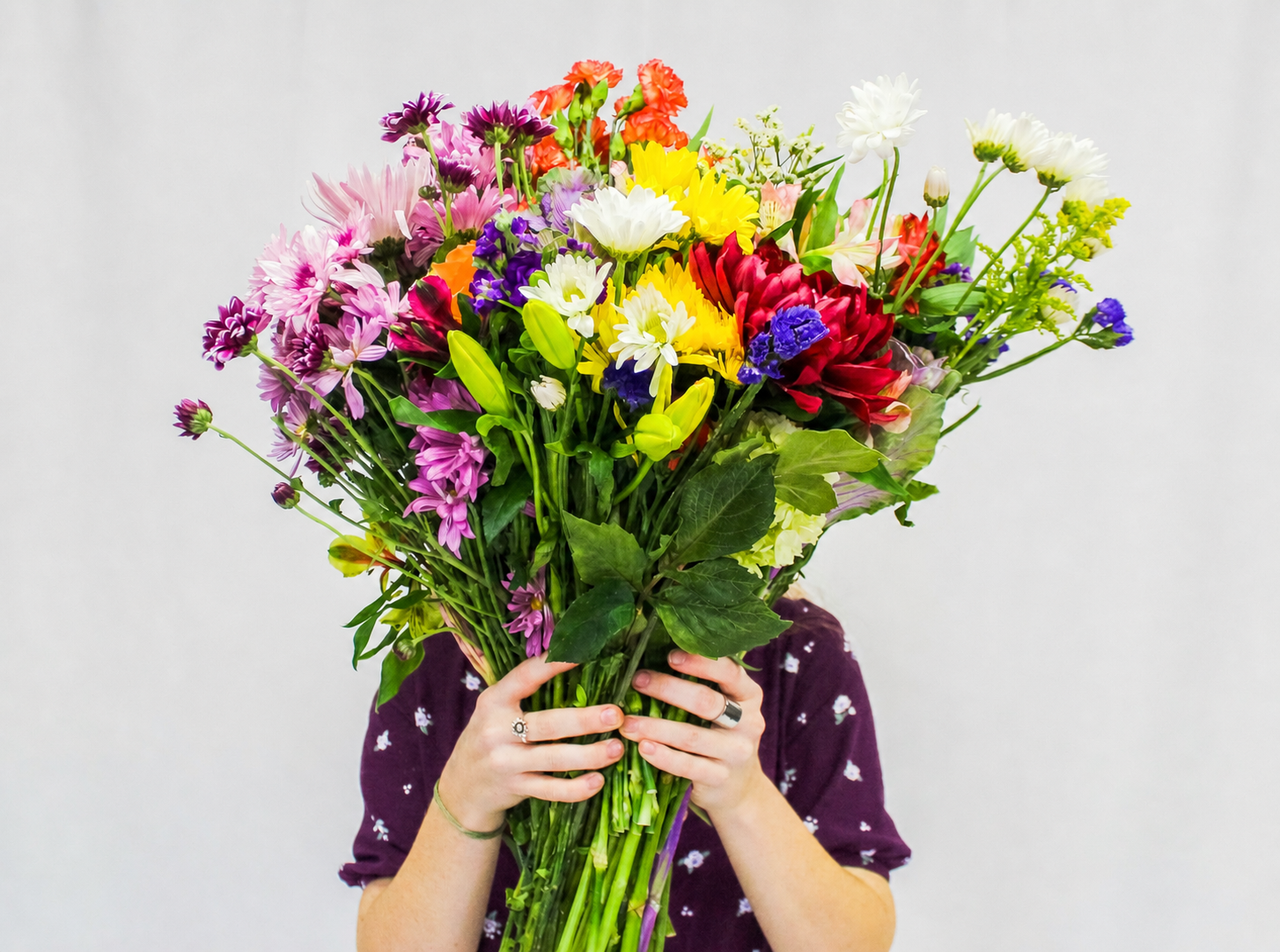 Mother's Day Collection
