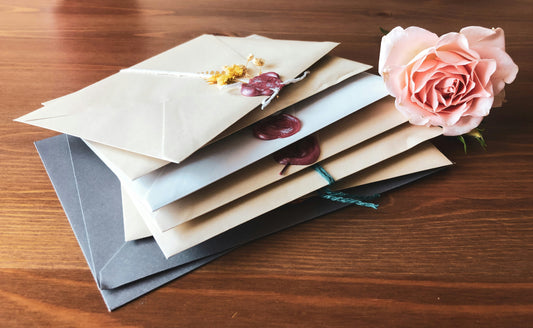 Full Size Card
